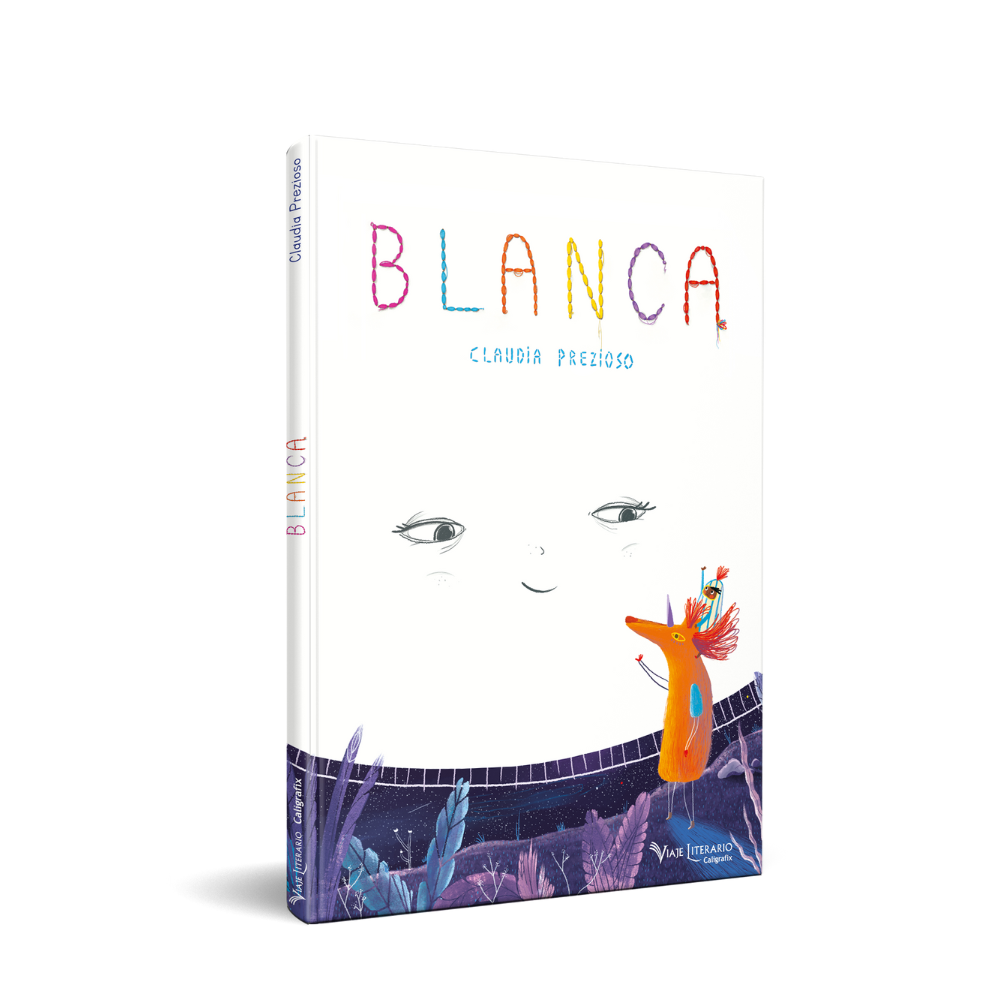 Blanca