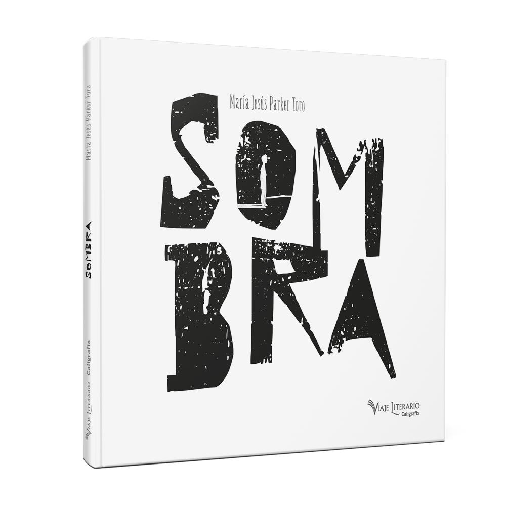 Sombra